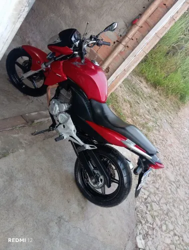 Vende se ou troca por 160