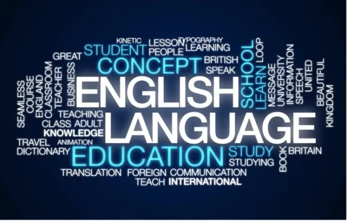 Aulas de Inglês - Conversação - Online