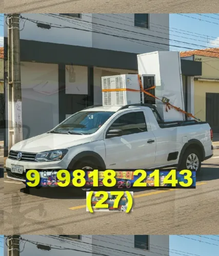 frete? precisa? de? ajuda? ligue? para? Pedro? 27? 9? 9818? 2143?
