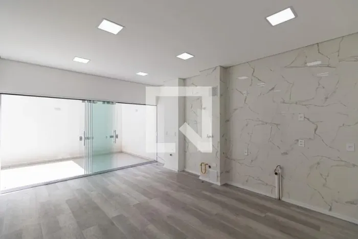 Apartamento à Venda - Itaquera, 2 Quartos, 70 m2