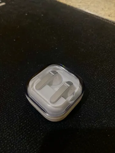 Fone Budys pro 4