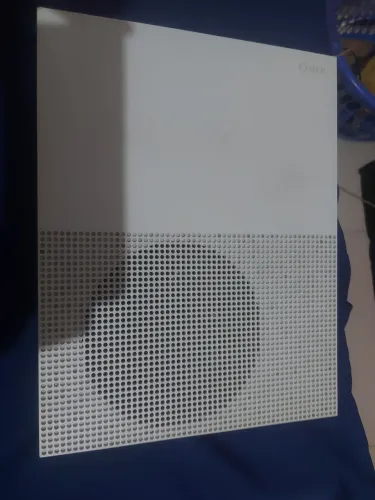 Console xbox one s