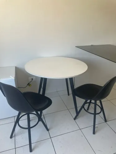 Vendo mesa