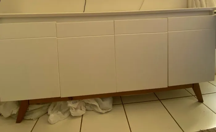 Vende-se buffet aparador