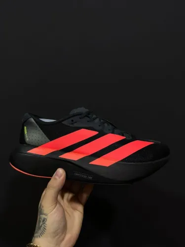 Novo Adizero Evo SL 