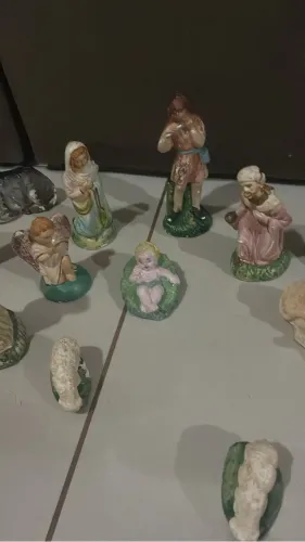 Decoração de Natal