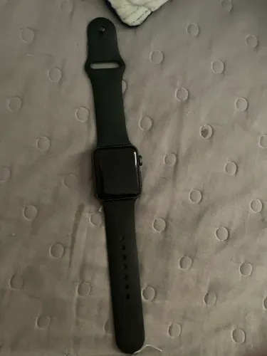 Apple Watch série 3 