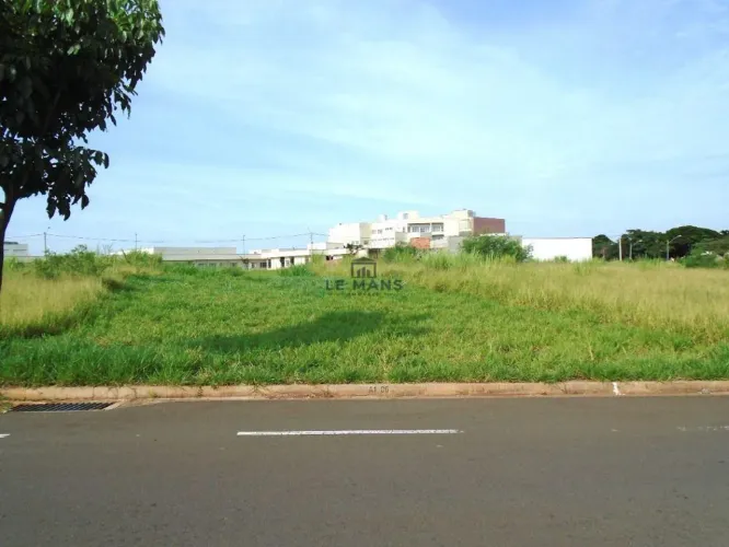 Terreno à venda em Piracicaba, Conceição