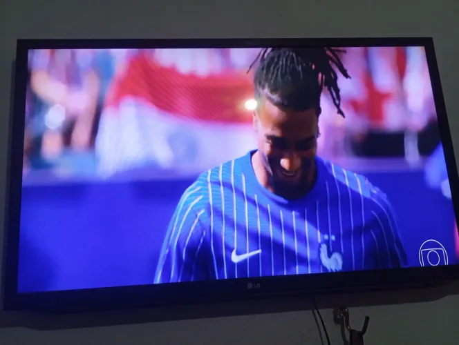 Tv LG 