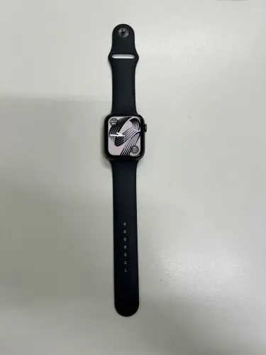 Apple Watch Series 6 44mm