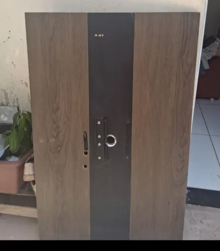 Desapegando paine para tv l 30,00 pra buscar no vila Anália