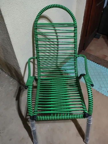 Vendo