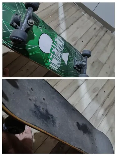 Skate Original