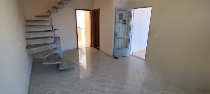 Sobrado à venda no Wanel Ville, em Sorocaba-SP