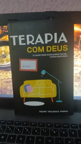 Livro