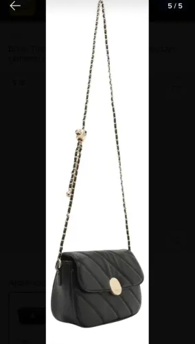 Bolsa Arezzo