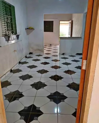 Casa BENGUI