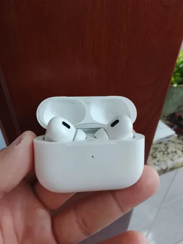 Airpod pro 2 