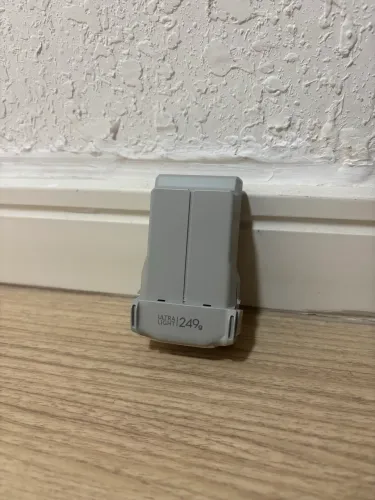 Bateria dji mini 3/ 3 pro 