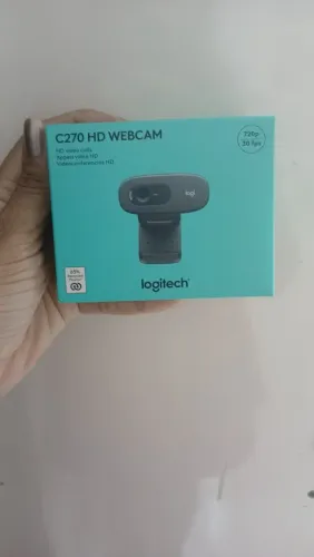 Kit Informática