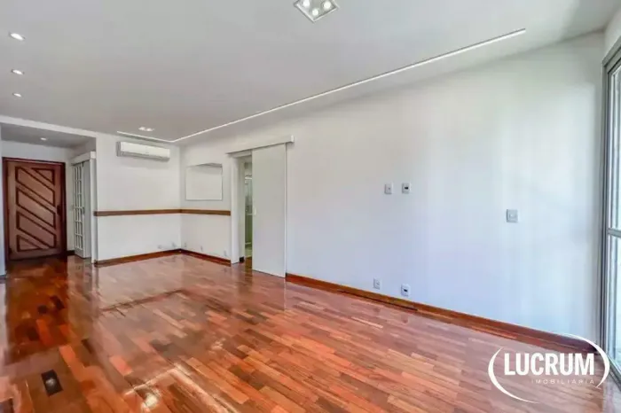 Cosme Velho 2 quartos - Apartamento à venda - 6716