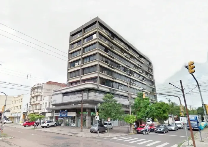 Locação Sala PORTO ALEGRE RS Brasil