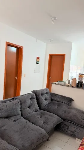 Sofá