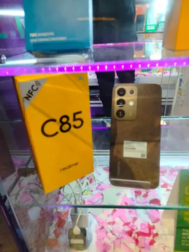 Celular parcelado no boleto , sem comprovação de renda ! Faça sua analise apenas com CPF 