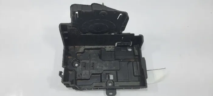 Caixa Bateria Suporte Peugeot 208 1.2 2018  *0