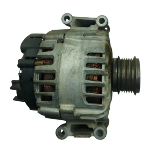 Alternador Audi A3 1.8 2.0 2013 2017