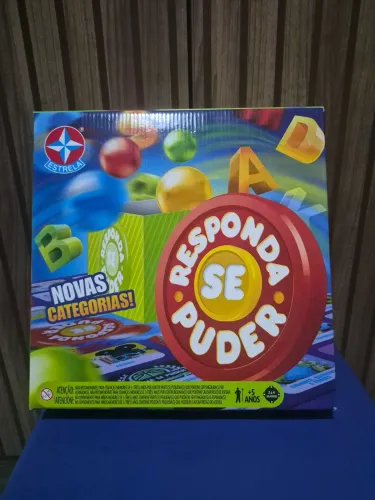 Jogos didáticos