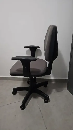 Cadeira para escritório