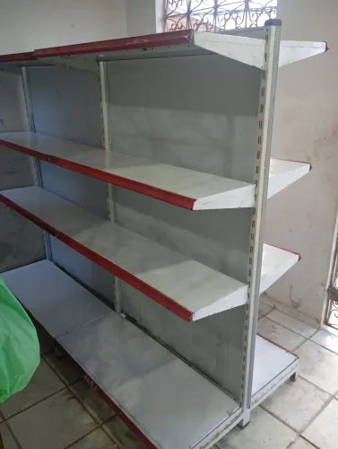 4 metros central e 1 metro parede 2800