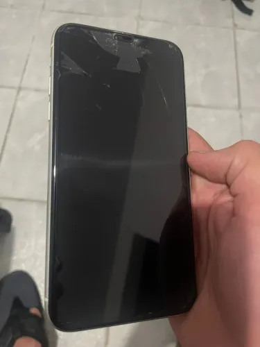 iPhone XR 256gb