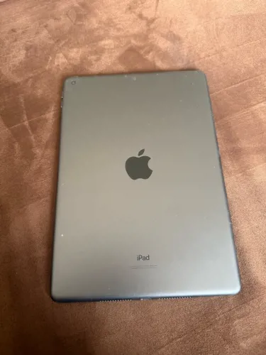 VENDO IPAD 9° GERAÇÃO EM PERFEITO ESTADO 