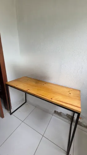 Mesa pra PC
