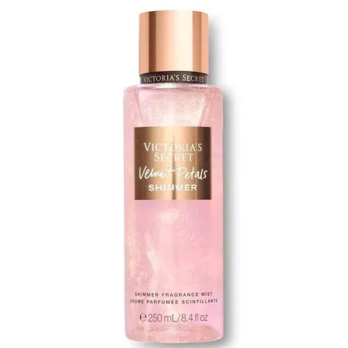 Desapego body splash nunca usado
