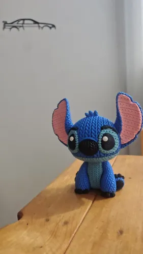 DÊ VIDA AO SEU PERSONAGEM FAVORITO!