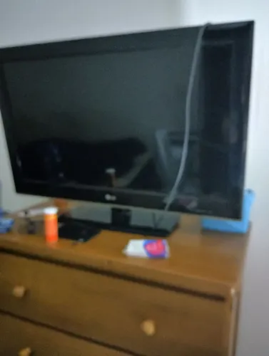 Tv 32 polegadas
