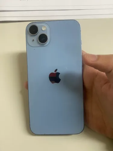 iPhone 14 Plus