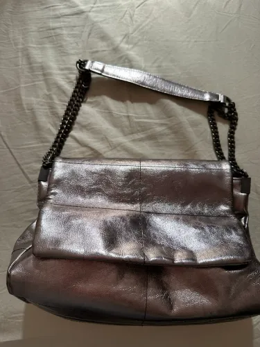 Bolsa Zara