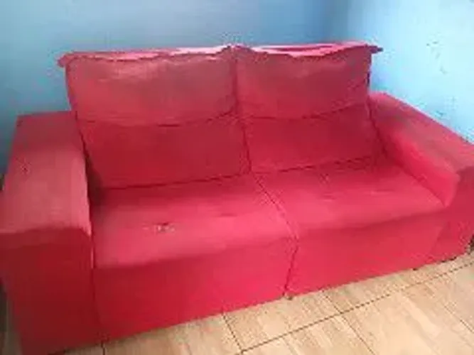 Sofá cama