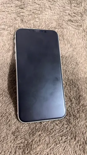 iPhone 11 de 64 gb 