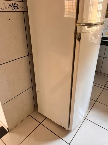 Geladeira