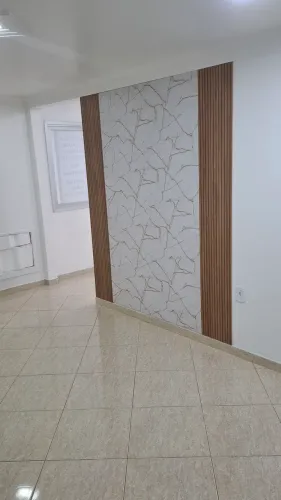 Sala comercial na Av João Mendes n 164,em Santa Mônica Vila Velha ES.