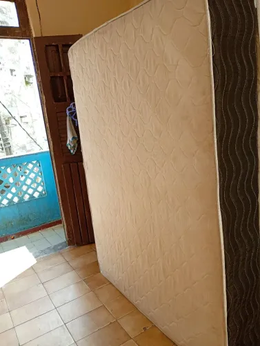 CAMA BOX CASAL, BASE CASAL 