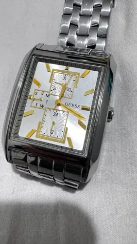 Relógio Guess