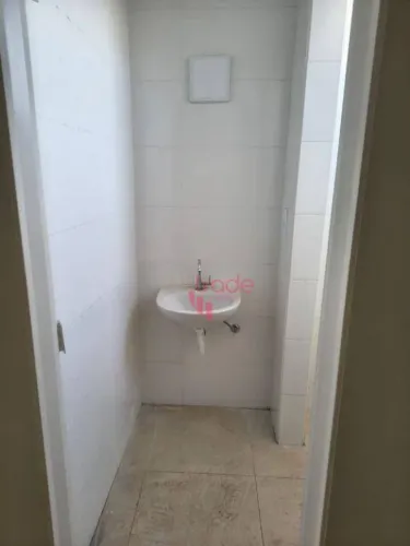 Loja Comercial para Vender ou Alugar no Bairro Vila Virgínia em Ribeirão Preto.