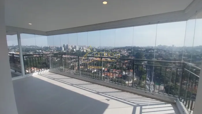 Novo ao lado do Metro Butantã, localização estratégica!!