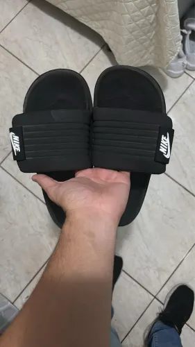 Chinelo Nike